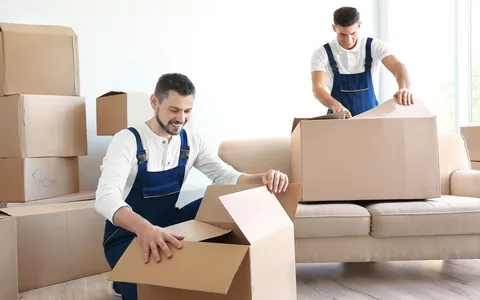 movers packers in jeddah near me